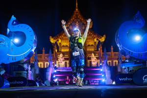 BIB: 714
                            <button type="button" onclick="openModal(22660765)" class="btn btn-primary btn-sm float-right btn-popup" data-toggle="modal" data-target=".modal-high-quality">
                        <i class="fas fa-shopping-cart"></i> Add to Cart
                    </button>
                                            <button type="button" onclick="isThisMe(22660765, true)" class="btn btn-success btn-sm float-right btn-popup btn-isme hidden" data-toggle="tooltip" data-placement="bottom" title="นี่คือรูปของคุณใช่ไหม คลิกที่นี่เพื่อเอาเข้าอัลบั้ม">
                        <i class="fas fa-plus"></i> Add to album
                    </button>
                    <button type="button" onclick="isThisMe(22660765, false)" class="btn btn-warning btn-sm float-right btn-popup btn-isnotme hidden">
                        <i class="fas fa-ban"></i> Remove from album
                    </button>